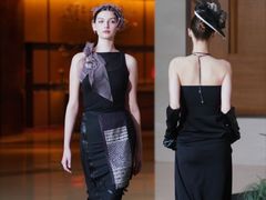 -深圳星河丽思卡尔顿酒店