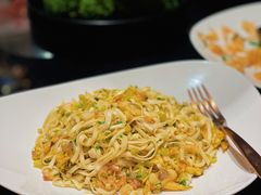 -海味世家·家常菜馆(明州里店)