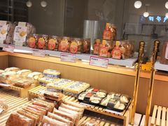 -金凤成祥(草桥店)