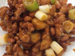 -成都驻京办餐厅(蜀都宾馆店)