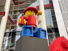 -张记牛肉面馆(天津路店)