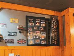 -伯爵·沉浸式超级密室·直营店