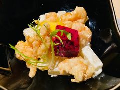 -穹六人间 people 6(岳阳路店)