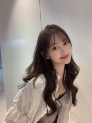 -东秀护肤造型
