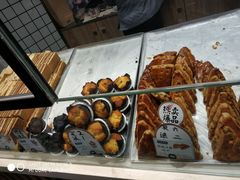 -读酥世家(古方路店)