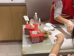 -海底捞火锅(和安宁春城店)