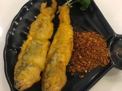 -大正味·蚝酒馆(龙泉店)
