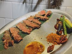 -野草莓自由市场