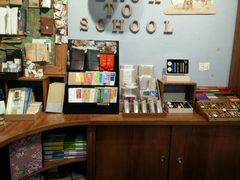 -墨格(浦东嘉里城店)