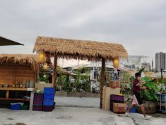 -音乐房子(鎏嘉码头店)