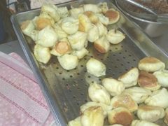 -红晨早餐(儿童医院店)