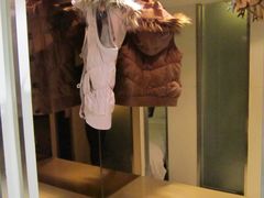 05-莫泰酒店(厦门万象城火车站地铁站店)