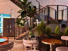 -OUR Bakery(三里屯太古里店)