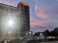 -车小二驾培联盟·顺盈驾校