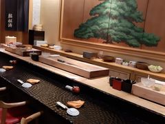 -松涛日本料理