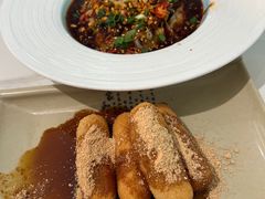 -川人百味(金安中央大街店)