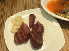 -佳思多食品料理超市(园区店)