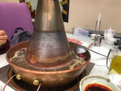 -德祥楼(春风广场店)