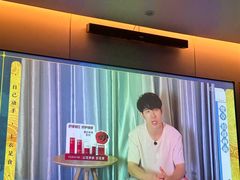 -华夏良子·足道SPA艾灸(翠微店)