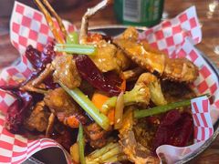 -大厨的餐厅(曾厝垵总店)