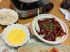 -Sushi Love 创意寿司(正佳广场店)