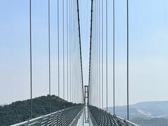 -蓟州溶洞风景区