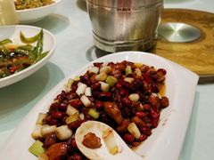 -大蓉和(一品天下店)