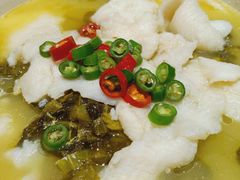 -双海酒店·海鲜家常菜(南戴河店)