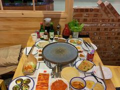 -肆幺幺烤肉(乐汇城店)