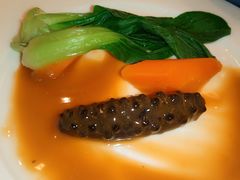 -佳源四季酒店-雅悦自助餐厅(新洲路店)
