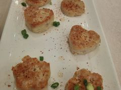 -川味堂·四川豆花(八卦岭店)