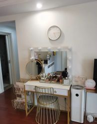 -演员的秘密·皮肤管理