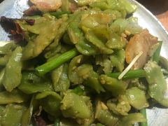 -静一餐厅·湖北菜(前门店)