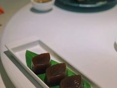 -悦景酒家(罗湖店)