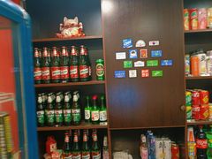 -芝士牛炭火烤肉