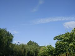 -长安大学(北校区)