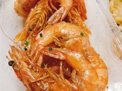 -浦商菜市场·锦德店