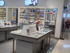 -宝岛眼镜(复兴门百盛店)