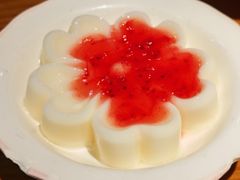 -合风谷(南下塘店)