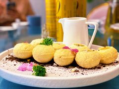 -后海16号·北京私房菜