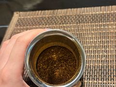 -灶咖KITCHEN