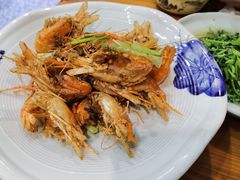 -百家鲜·杭帮菜