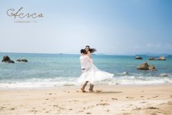点击看大图 iphone_upload_pic-爱城婚纱摄影·品质严选店