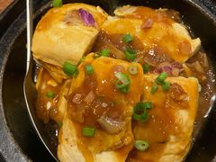 -正德顺順德雙皮奶(中信店)