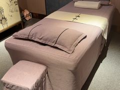 -陆琴脚艺·足浴·SPA(夫子庙店)