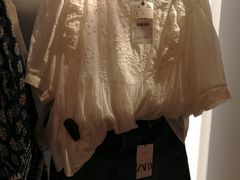 -ZARA HOME(天环广场店)