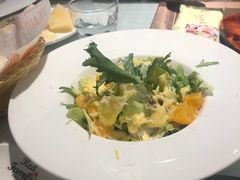 -红屋牛排(闽江路店)