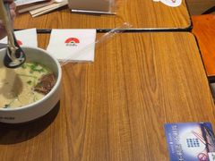 -和府捞面(星光大道一期店)