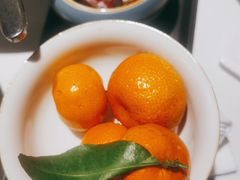 -旺顺阁鱼头泡饼(常营店)