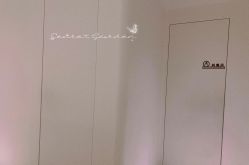 -紫御国际抗衰ZOE ANTI AGING
